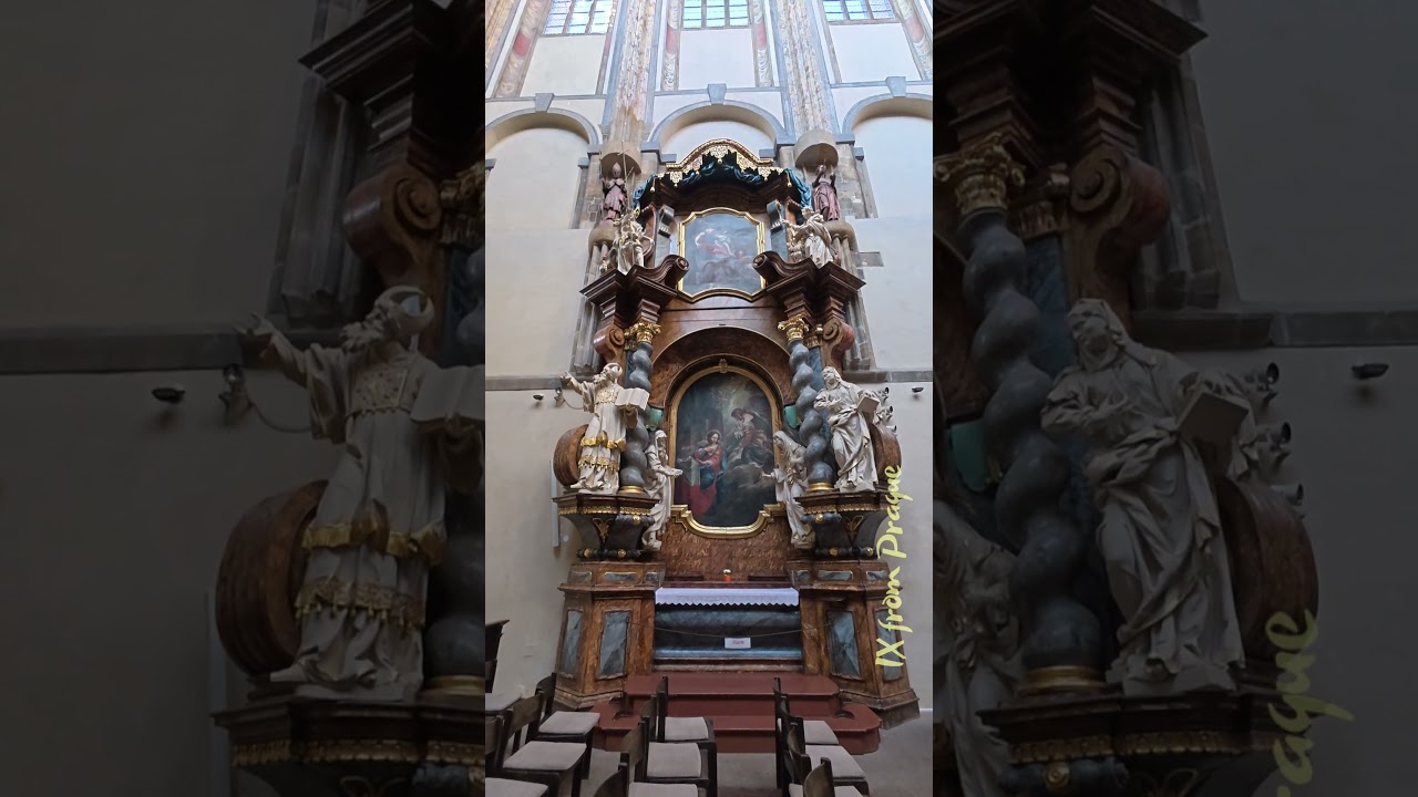 YouTube Short thumbnail