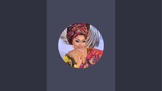 Download lagu Ashabi Olose v Emmanuella Ropo & Faridah’s, Alake of Egbaland … Oga o 🤨😏🥵 mp3 Download lagu Ashabi Olose v Emmanuella Ropo & Faridah’s, Alake of Egbaland … Oga o 🤨😏🥵 mp3