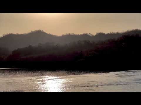 beauty of nature, Narmada Gujarat