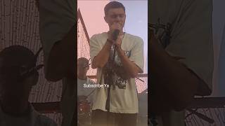 Download lagu Nyoman Paul Siap Nyanyikan lagu Bernafaslah Sejenak mp3 Download lagu Nyoman Paul Siap Nyanyikan lagu Bernafaslah Sejenak mp3