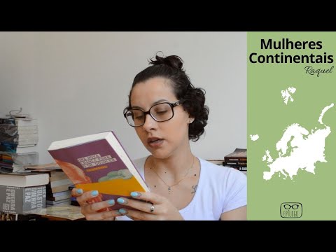 video thumnail