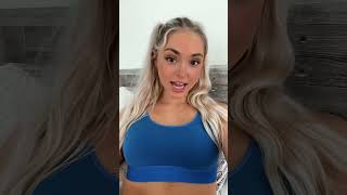 yes or no??? #relationship #funny #comedy