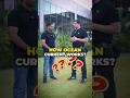 Mrunal Sir Asking Sudarshan Sir How Ocean Current Works Geography Concept For UPSC