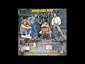 The Who Empty Glass Subtitulada