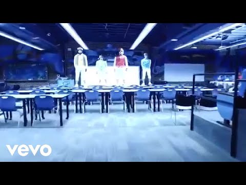 Fresh The Clowns - How Fast