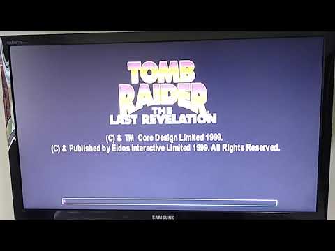 PS2 Tutorial - Rodar Popstarter via disco no seu PS2