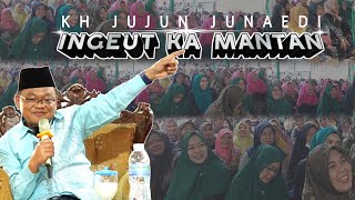 Download lagu NEANGAN JELMA IKHLAS TEH ,, HESE ‼️ KH JUJUN JUNAEDI mp3 Download lagu NEANGAN JELMA IKHLAS TEH ,, HESE ‼️ KH JUJUN JUNAEDI mp3