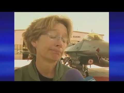 The 5th Plane on 9/11: Flight 23 (JFK Airport) interview with 'Touching History' author Lynn Spencer