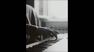 مراقبه آرامش قلب__صانعی