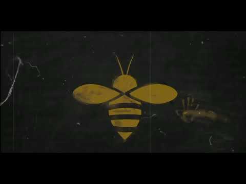 CONTOS DA SCP - ABELHAS