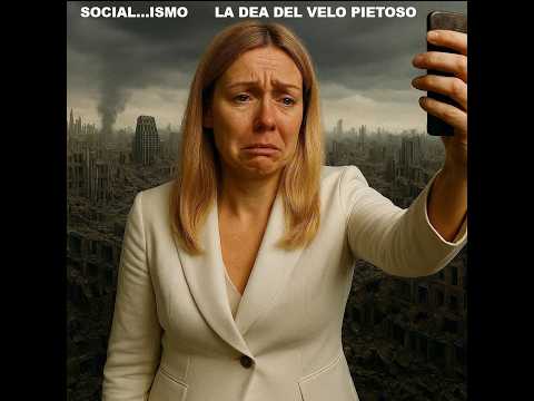 video frame placeholder