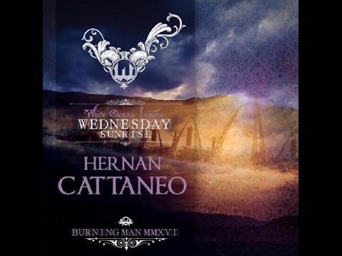 download lagu mp3 mp4 Hernan Cattaneo Burning Man 2016, download lagu Hernan Cattaneo Burning Man 2016 gratis, unduh video klip Download Hernan Cattaneo Burning Man 2016 Mp3 dan Mp4 Music Online Gratis