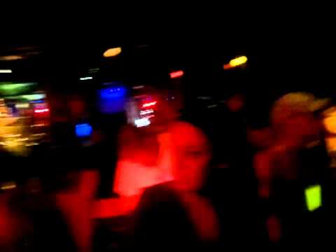 harry bizzle  mc rydermike and younger fox