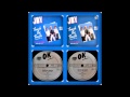 JOY - TOUCH BY TOUCH / FIRE IN THE NIGHT ...