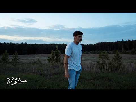 Til Dawn - Landon Wilks