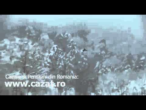 Cazare Georocel, Dolj - Cazat.ro