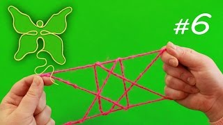 Изделия из шнура своими руками плести на руках