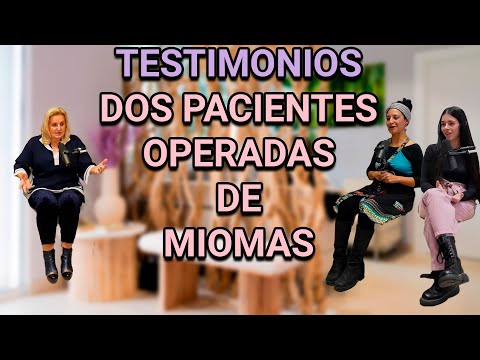 Maria Luisa Cañete Palomo-9