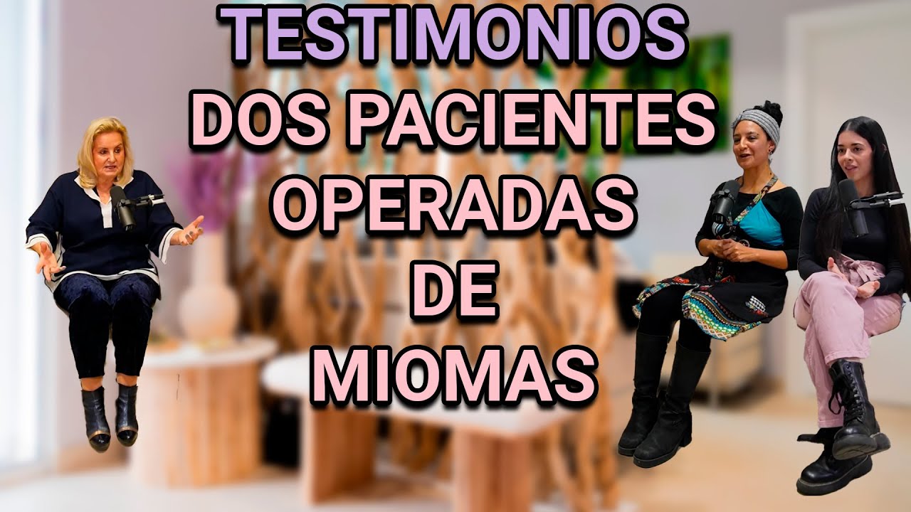 Maria Luisa Cañete Palomo-9