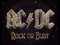 AC/DC Rock The House (Cover) 