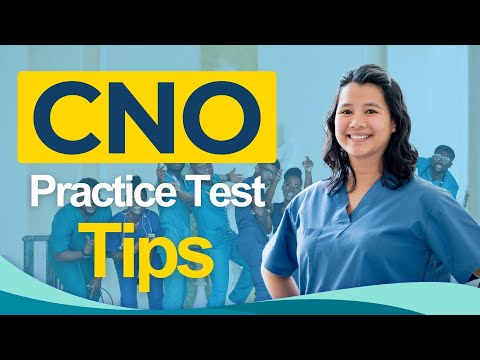 CNO Nursing Registration 2026 - College of Nurses of Ontario Complete All You Need to Know