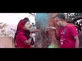 Best Pre Wedding Neha Gaurav By Anup Maitra