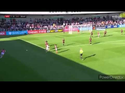 Tobin Heath 👌🔥