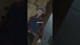 Esse Anime Surpreendeu Tudo e Todos! 🔥 #anime