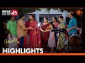 Kayal Highlights 07 Dec 2024 Tamil Serial Sun TV