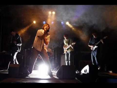 Ekspandor feat. Wyga - Bomba atomowa