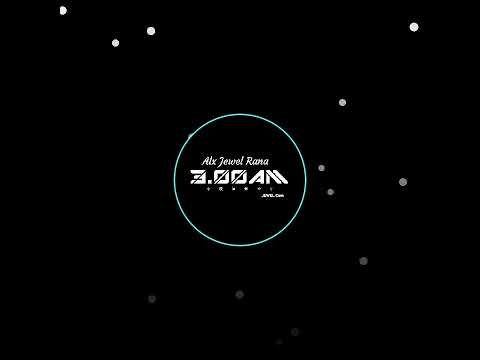 INTRO.L_FATHER+~PARRA.PALGA.SONG Alx