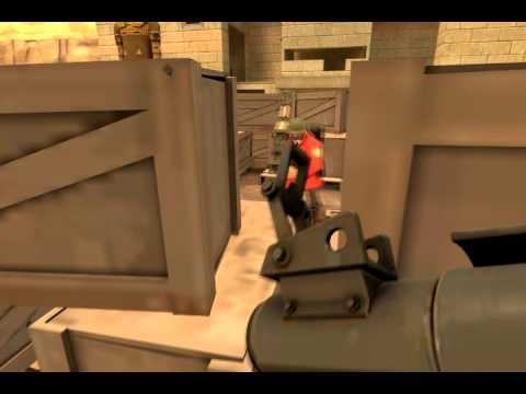 Hopefully not the worst airshot