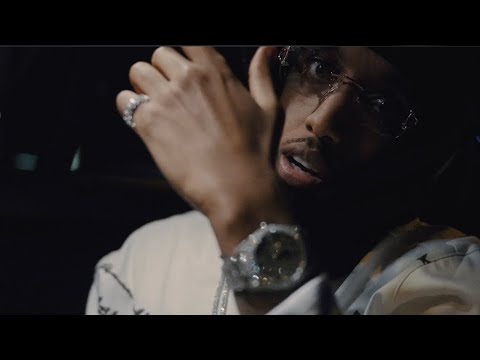 GeeYou - G6 (Official Music Video) 