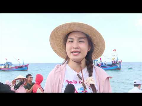 chuong-trinh-van-hoa-du-lich-tinh-dak-lak-so-13-nam-2026