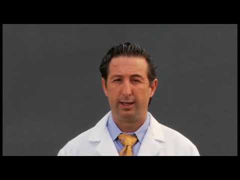 BRIAN NOROUZI, MD, Orange, CA