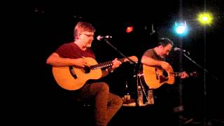 The New Mendicants - Baby Lee