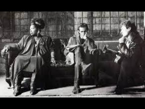 Fredericks Goldman Jones Pluriels Live Best Of