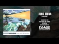 Lions Lions - Radiator 