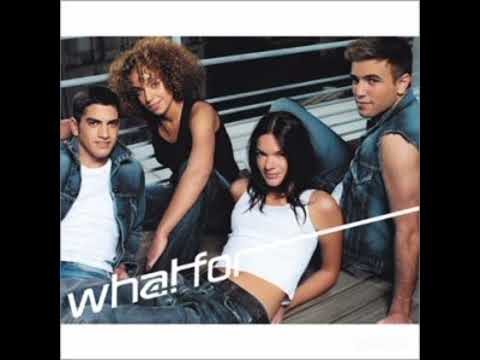 what for moonlight rendez-vous