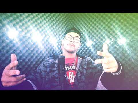 Liemy irie •Eu nunca vi (ProdSantaKaya)