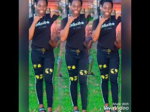 CHAAPOE - Na naki ding umang🤦‍♂️