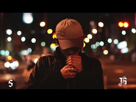 NIKE ♃ - 2LC  #trrnlslf