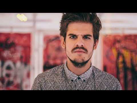 "Tamta Dziewczyna" ft. Otsochodzi (BraKe Blend)