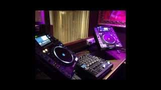 Playmen - All the time (giorgos pipikakis remix)