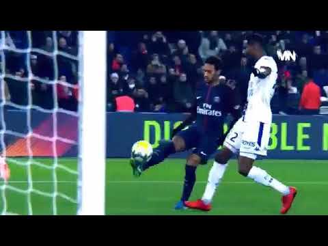 Dribles de neymar-cheio de novinha-Mc lan,Mc w1,Mc nando