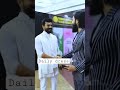 Ram Charan Meet With Rocking Star Yash Shorts Kgf2 Rrr Ramcharan Yash Waseem Vlogs