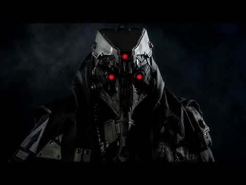 Apoplexy & EvoZ - Damage