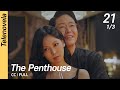 CC FULL The Penthouse 1 EP21 1 3 펜트하우스1