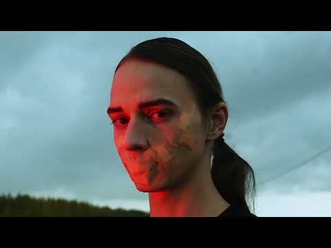 Old Akai feat. Afalanta - Play That Role