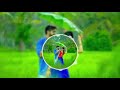 PONDATIYA NEE KEDACHA Whatsapp Status